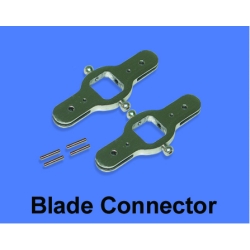 Blade Connector
